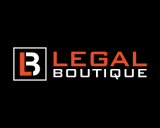 /public/logoimage/1381555108LEGAL BOUTIQUE 015.png